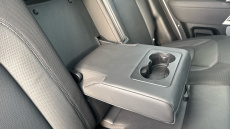 Land Rover Defender 3.0 D250 X-Dynamic SE 110 5dr Auto Diesel Estate